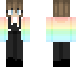 ~switching seasons~  +.read description.+
