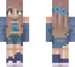 -x+ azure / st +x-
