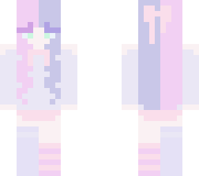 100+ followers reshade contest!