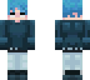 a r i e s   // 2d  gorillaz            bug fixed