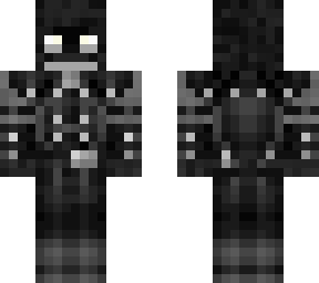 a thing