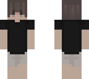 aaa