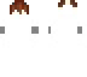 aaaaaaaaaaaaaaaaaaaaaaaaaaaaaaaaaa