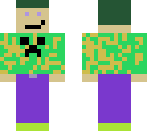 acecslennon1 fixed