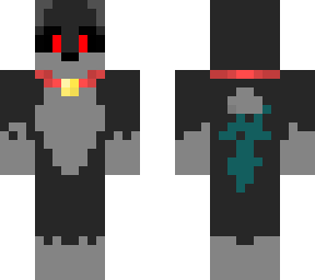 acenix.exe