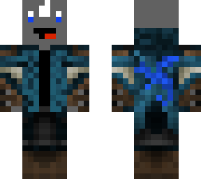 adventure rhino