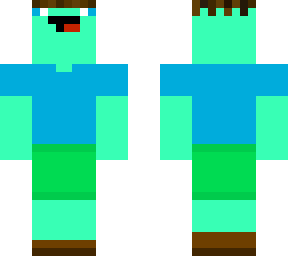 agapito