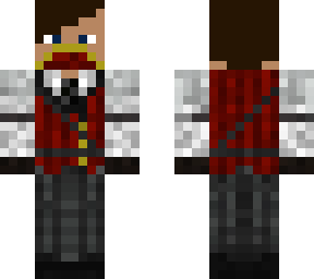 agent whittaker under layer