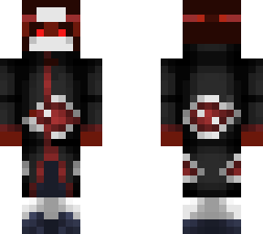 akatsubbz 3px fixed
