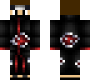 akatsuki character