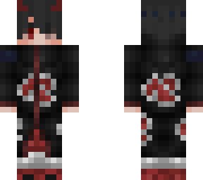 akatsuki ori