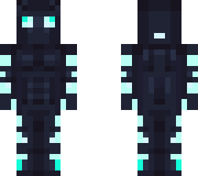 alien fighter