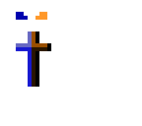 all the commands of jesus