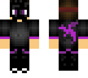 alltimebeast16 remasted