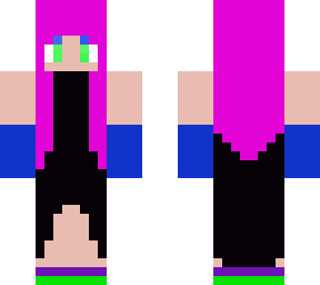 ally_cat_cute