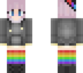 almond v4