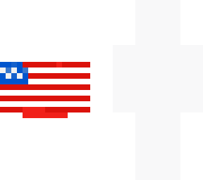 america