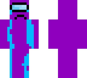 among us (12) last among us upload for season 1! :(