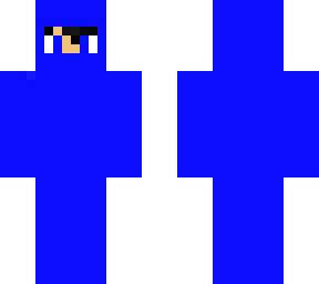 among us markomsyt