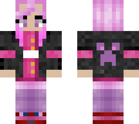 amy