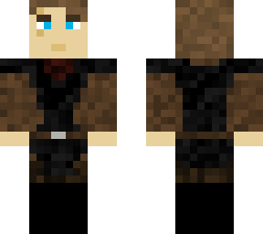 anakin skywalker