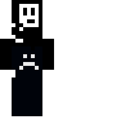 and
