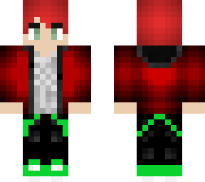 andr