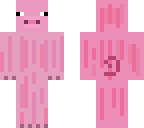animal pack
