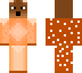 animal pack
