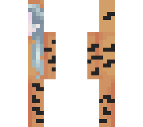 another collab with think ;d