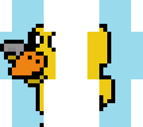 any last words ?