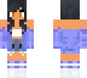 aphmau