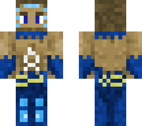 aqua admin matt mmo
