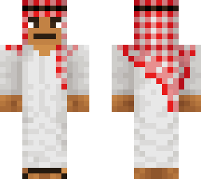 arabman