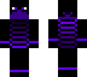 armored knight