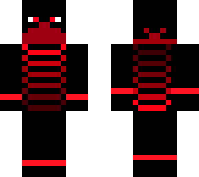 armored knight