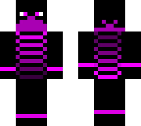armored knight