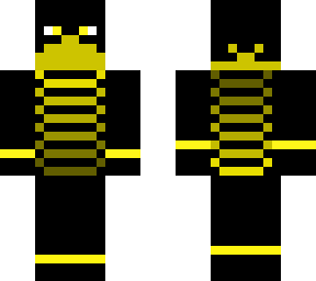 armored knight