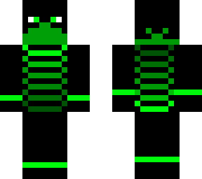 armored knight