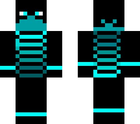 armored knight