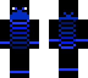 armored knight