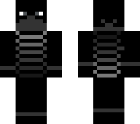 armored knight