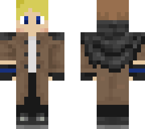artcraftardt skin