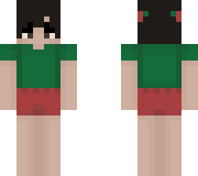 asdasdf