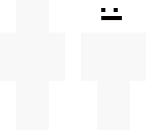 asdfmovie character