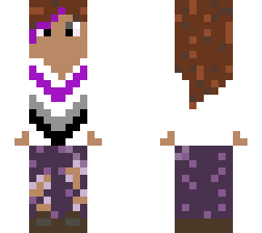 a***ual skin
