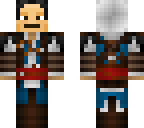 assassins creed