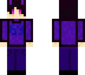 asterella minion