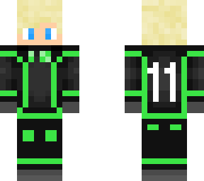astronaut skin
