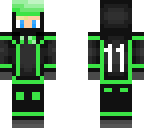 astronaut skin